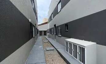 Imagem 6: APARTAMENTO A VENDA NO BARROCÃO | AO LADO DO MAX REDE