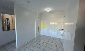 Imagem 5: Apartamento térreo próximo a Colônia