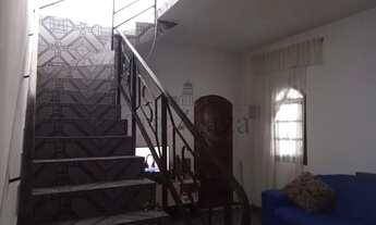 Imagem 2: Jacarei - Casa Padrão - Parque dos Principes