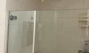 Imagem 3: Excelente Studio em ótima localização em Santana