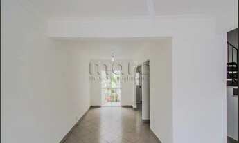 Imagem 3: SAO PAULO - Casa Padrão - ACLIMACAO