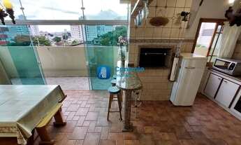 Imagem 7: FLORIANóPOLIS - Casa Padrão - Capoeiras