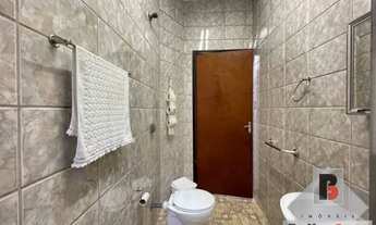 Imagem 2: Térrea para venda tem 65 metros quadrados com 2 quartos em Mooca - São Paulo - SP