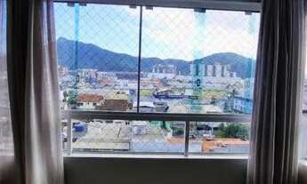 Imagem: Apto balneário camboriu - centro- anual