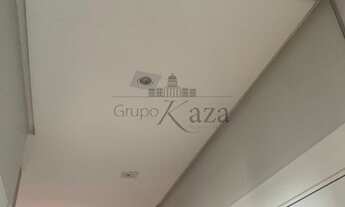 Imagem 4: Lindo apartamento no Jardim América!!!