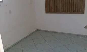 Imagem 4: Casa pra alugar Casa com 2 dormitórios