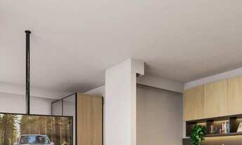 Imagem: Empreendimento Vision Colinas