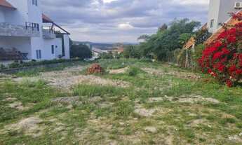 Imagem 4: Lote/Terreno para venda possui 900 metros quadrados em Condomínio Jardim das Bromélias - S