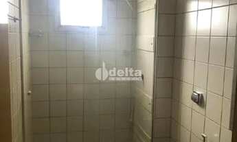 Imagem 5: Apartamento para aluguel, 4 quartos, 1 suíte, 1 vaga, Martins - Uberlândia/MG
