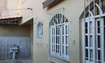 Imagem 3: Casa para aluguel tem 100 metros quadrados com 2 quartos em Praia das Gaivotas - Vila Velh