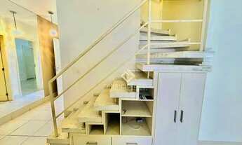 Imagem 7: Casa com 2 dormitórios para alugar, 68 m² por - Villa Branca - Jacareí/SP