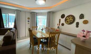 Imagem 5: Apartamento para alugar no bairro Ressacada - Itajaí/SC