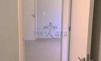 Imagem 2: Casa para venda possui 75 metros quadrados com 2 quartos em Residencial Santa Paula - Jaca