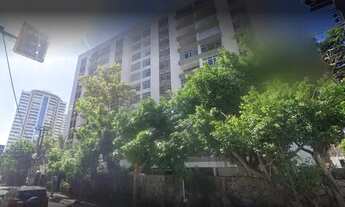 Imagem: Apartamento para aluguel com 140 metros