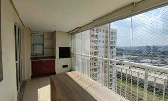 Imagem 5: APARTAMENTO 02 DORMITÓRIOS - 01 VAGA - VILA LEOPOLDINA