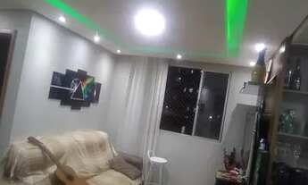 Imagem 1: Vendo ou troco Apt, Ágio R$ 70. mil, Valparaíso, Park dos Esportes