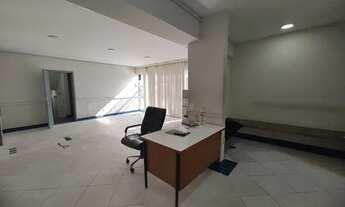 Imagem 5: Excelente prédio comercial para locação - 400m² - Antiga Ceade, em frente a Receita Federa