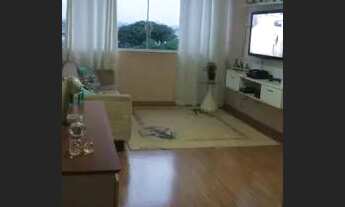 Imagem 6: Apartamento Duplex com 3 quartos à venda em Jaçanã - SP