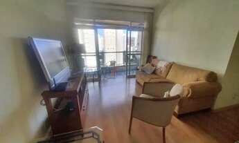 Imagem 5: Apartamento - Vila Itapura - Campinas