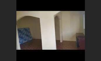 Imagem 1: Otima casa em jardim Uchôa (Areias