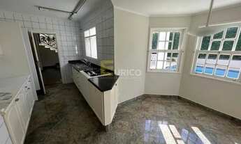 Imagem 7: Casa para aluguel no Condomínio Jardim Paulista I em Vinhedo/SP