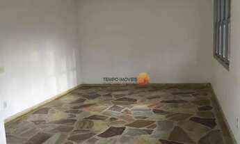 Imagem 6: Casa com 5 dormitórios para alugar, 160 m² por R$ 4.236,02/mês - Piratininga - Niterói/RJ