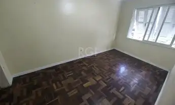 Imagem 7: Apartamento 3 q - 72.7m², 3 dormitórios, São Geraldo