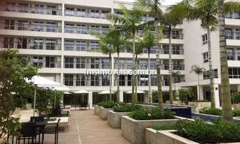 Imagem 3: Sala comercial para Venda