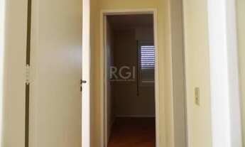 Imagem 3: Apartamento para Venda - 75.55m², 2 dormitórios, 1 vaga - Auxiliadora