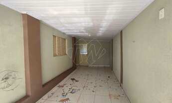 Imagem 2: Locação de Casas / Padrão na cidade de Rincão