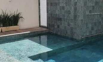 Imagem 5: Alugo Apto 3 qts sendo uma suíte na Pelinca!