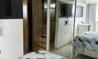 Imagem 4: Apartamento Espinheiro