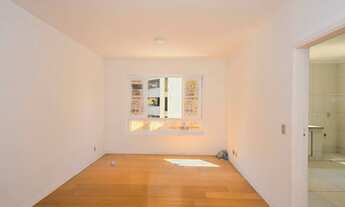 Imagem 5: Apartamento para aluguel possui 154 metros quadrados com 3 quartos em Paraíso - São Paulo