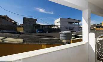 Imagem 5: Apartamento para Aluguel - Penha, 2 Quartos, 50 m2