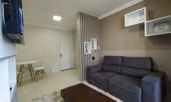 Imagem 5: LAJEADO - Apartamento Padrão - Sao Cristóvão