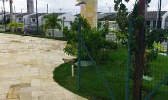 Imagem 6: Oportunidade 2qts em Res. Jardim dos Lírios