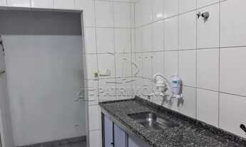 Imagem 4: SOROCABA - Casa Padrão - Ouro Fino