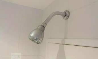 Imagem 6: Apartamento para Aluguel - Água Branca, 1 Quarto, 41 m2