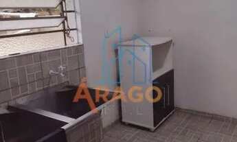 Imagem 4: Casa com Galpão, Dona Francisca, São Bento Do Sul - CA115