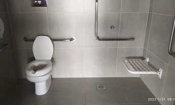 Imagem 6: Prédio Inteiro para Alugar em Alcântara com 650m² - São Gonçalo - RJ