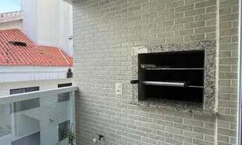 Imagem 6: Apartamento de 2 dormitórios à venda