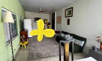 Imagem 7: Cobertura Apartamento cobertura com 4 dormitórios