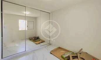 Imagem 3: Apartamento 2 Quartos - Jardim Atlantico codigo: 27442