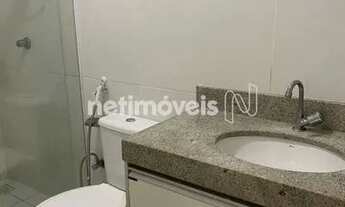 Imagem 7: Venda ou locação Apartamento 2 quartos Praia da Costa Vila Velha