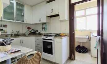 Imagem 5: LINDO APARTAMENTO GUTIERREZ