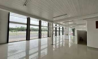 Imagem 3: PORTO ALEGRE - Loja/Salão - Santa Maria Goretti