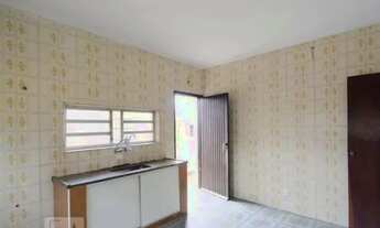 Imagem 7: Linda Casa no Jd do Mar_SBC_ 3 Dorm_ Sala Ampla_ Cozinha Iluminada & Arejada!!!