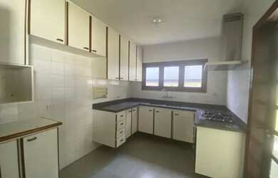 Imagem 5: Casa Térrea Alphaville 9