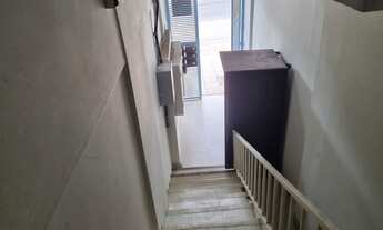 Imagem 4: Loft para aluguel tem 25 metros quadrados com 1 quarto em Asa Sul - Brasília - DF