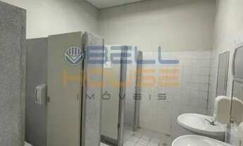 Imagem 2: SANTO ANDRÉ - Padrão - CENTRO